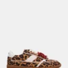 Leopardo Desportivo Leopardo Desportivo