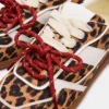 Leopardo Desportivo Leopardo Desportivo