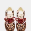 Leopardo Desportivo Leopardo Desportivo