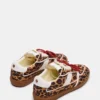 Leopardo Desportivo Leopardo Desportivo