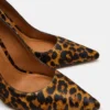 Leopardo Noir