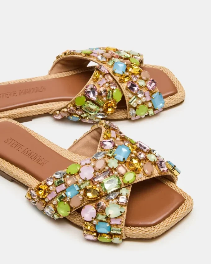 Levity Multi Levity Multi