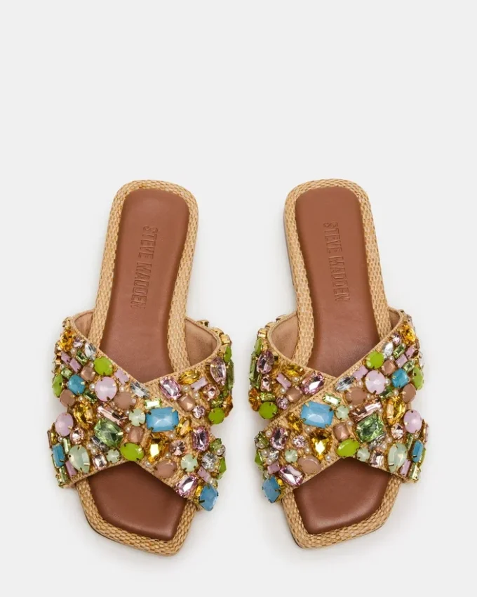 Levity Multi Levity Multi