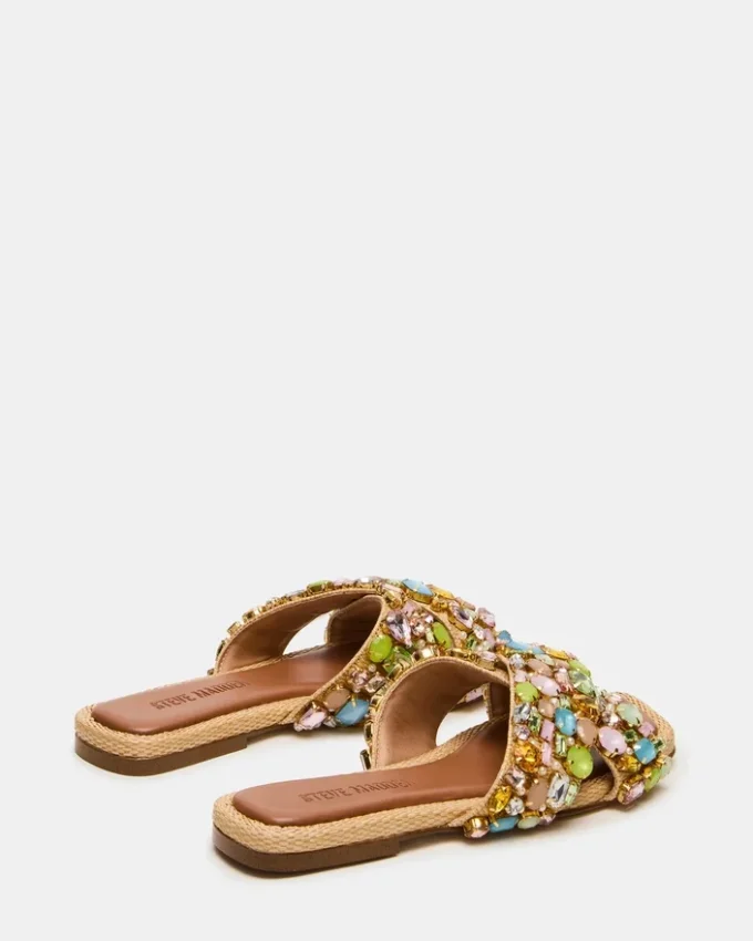 Levity Multi Levity Multi