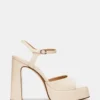 Liandra Bone Patent Liandra Bone Patent