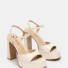 Liandra Bone Patent Liandra Bone Patent
