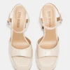 Liandra Bone Patent Liandra Bone Patent