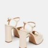 Liandra Bone Patent Liandra Bone Patent