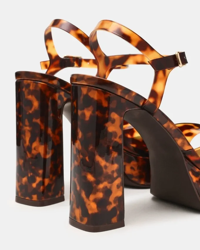 Liandra Tortoise Liandra Tortoise