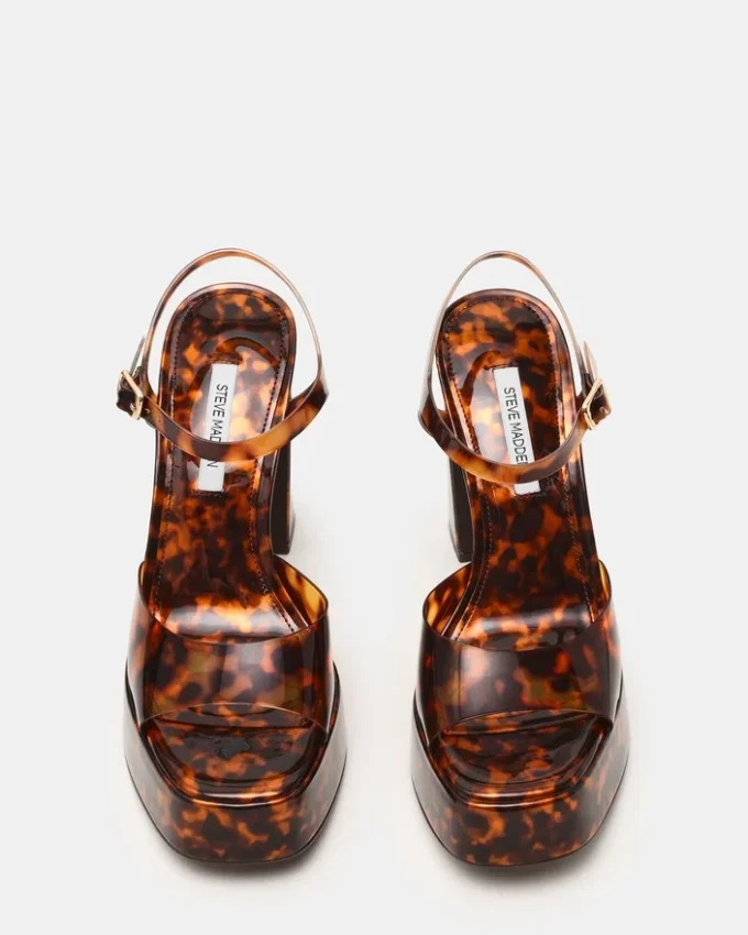 Liandra Tortoise Liandra Tortoise