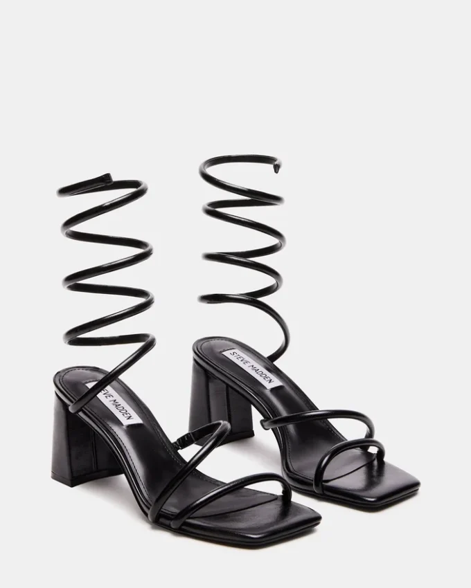 Lopez Preto Lopez Preto