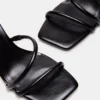 Lopez Preto Lopez Preto