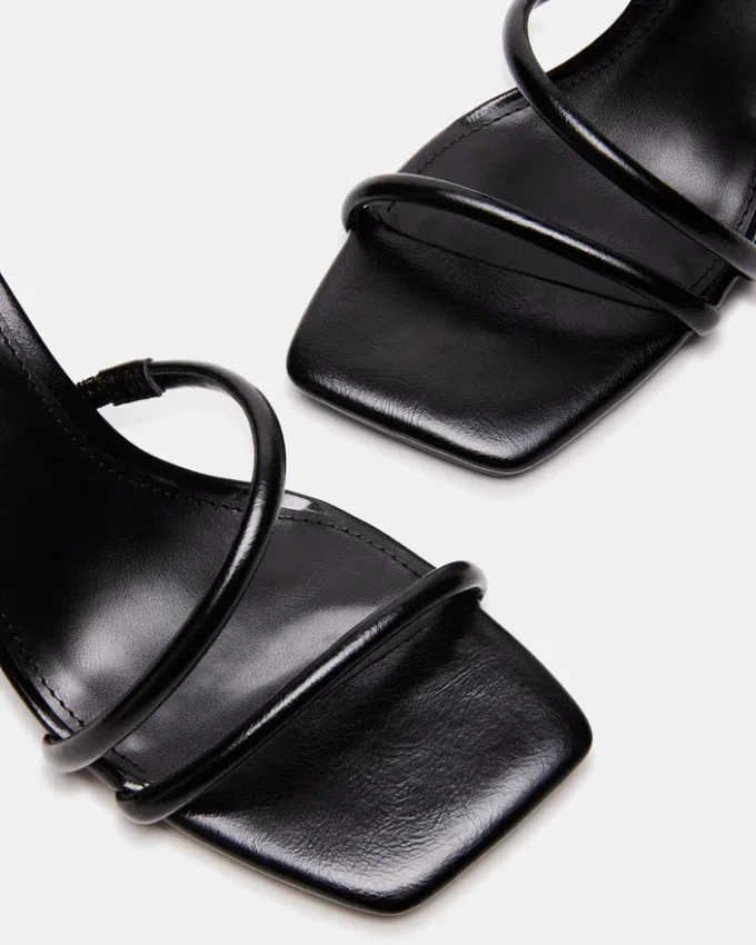 Lopez Preto Lopez Preto