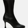 Lorenza Preto Lorenza Preto