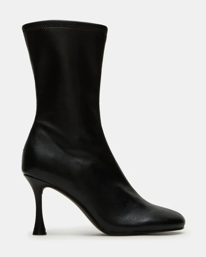 Lorenza Preto Lorenza Preto