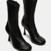 Lorenza Preto Lorenza Preto