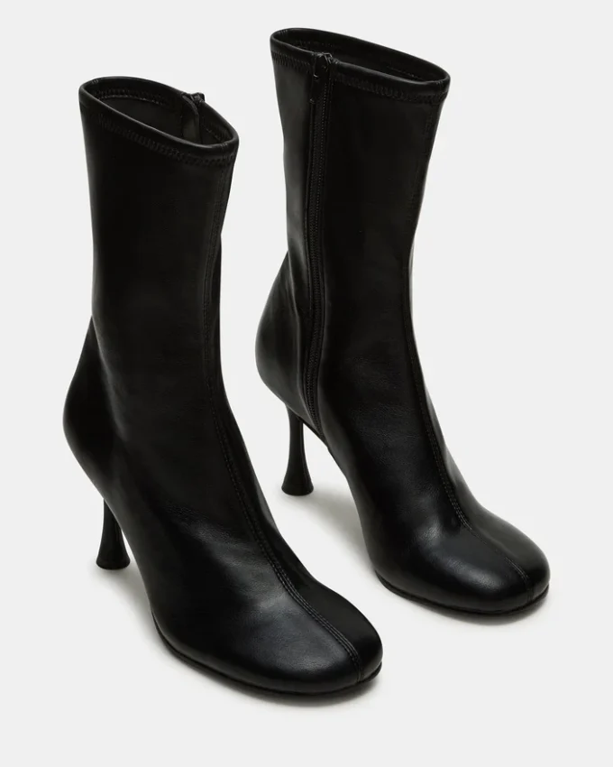 Lorenza Preto Lorenza Preto