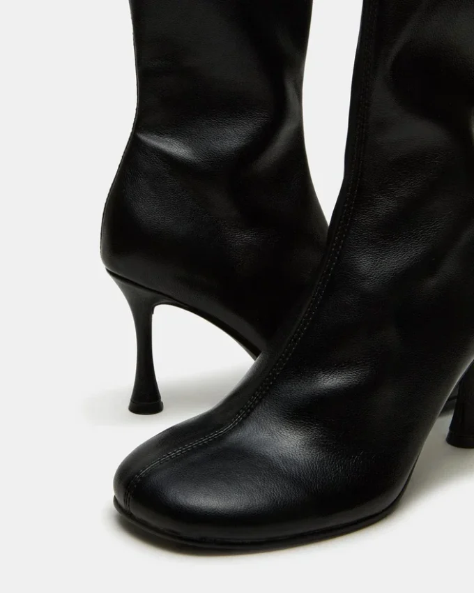 Lorenza Preto Lorenza Preto