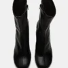 Lorenza Preto Lorenza Preto