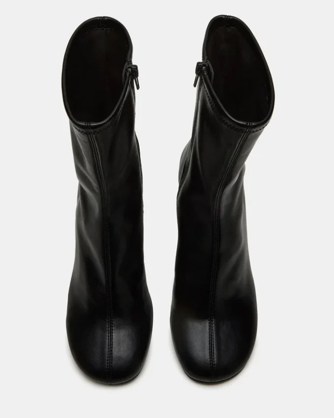 Lorenza Preto Lorenza Preto