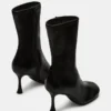 Lorenza Preto Lorenza Preto