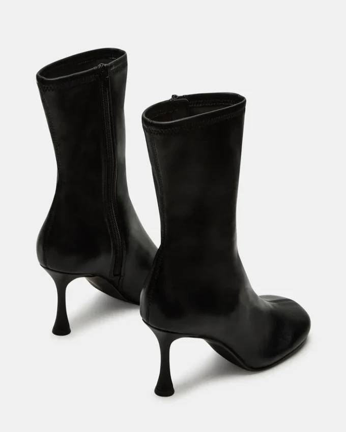 Lorenza Preto Lorenza Preto