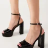 Lourdes Mesh Natural