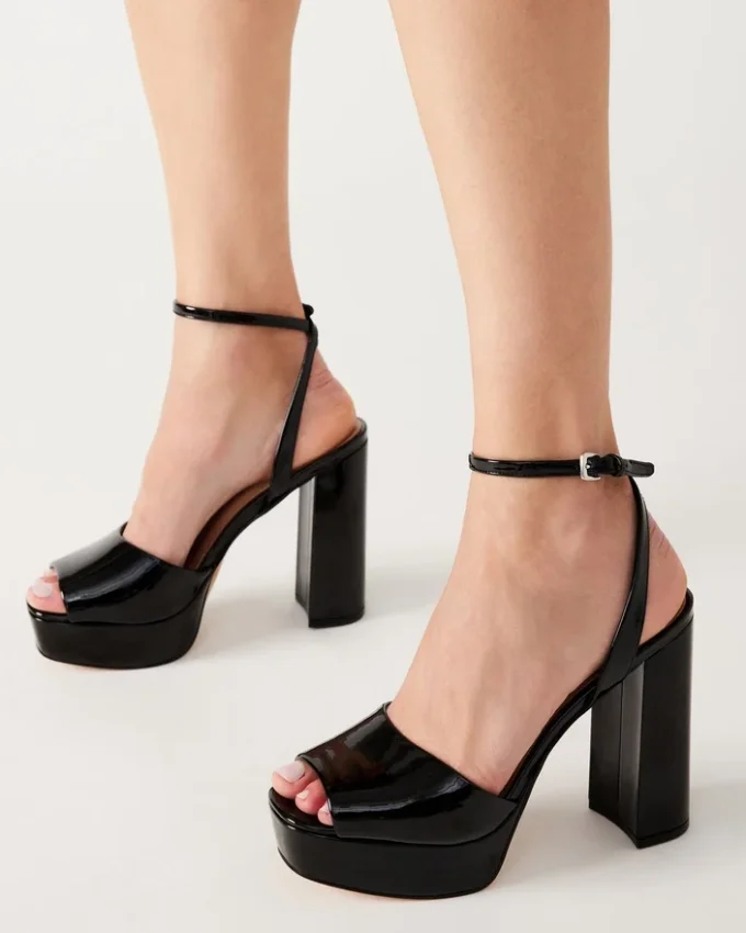 Lourdes Mesh Natural