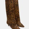 Luca Leopard