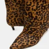 Luca Leopard