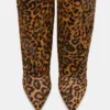 Luca Leopard