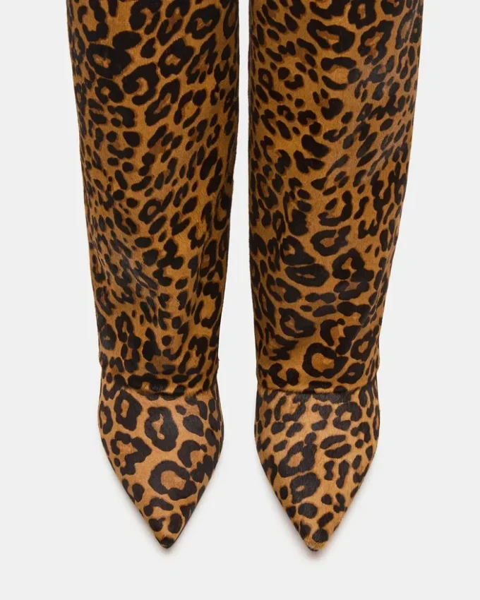 Luca Leopard