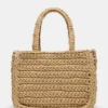 Luvly Bag Natural