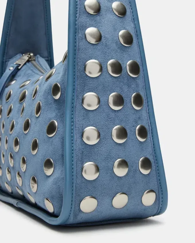 Mala Cheyann Azul Claro