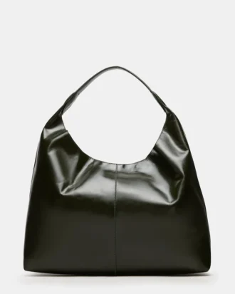 Mala Collins Olive Mala Collins Olive