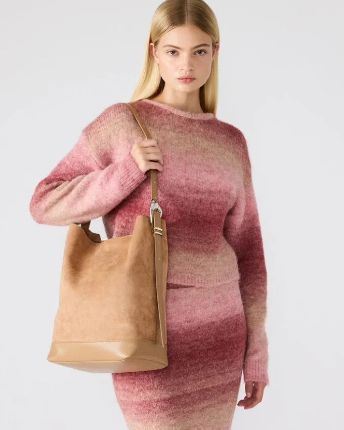 Mala Denise Castanha