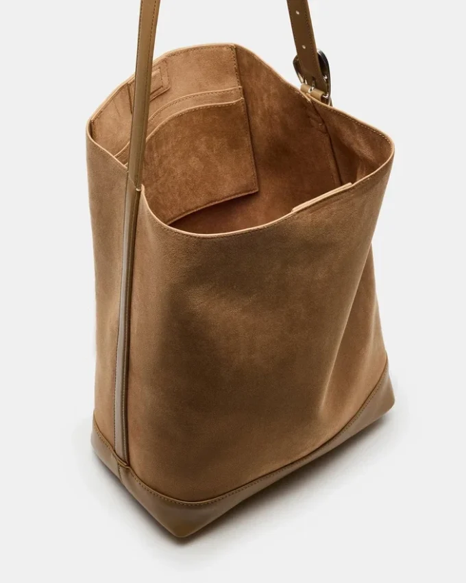 Mala Denise Castanha