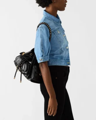 Mala Dru Preta Mala Dru Preta