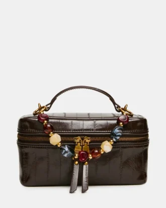 Mala Herra Castanha Eel