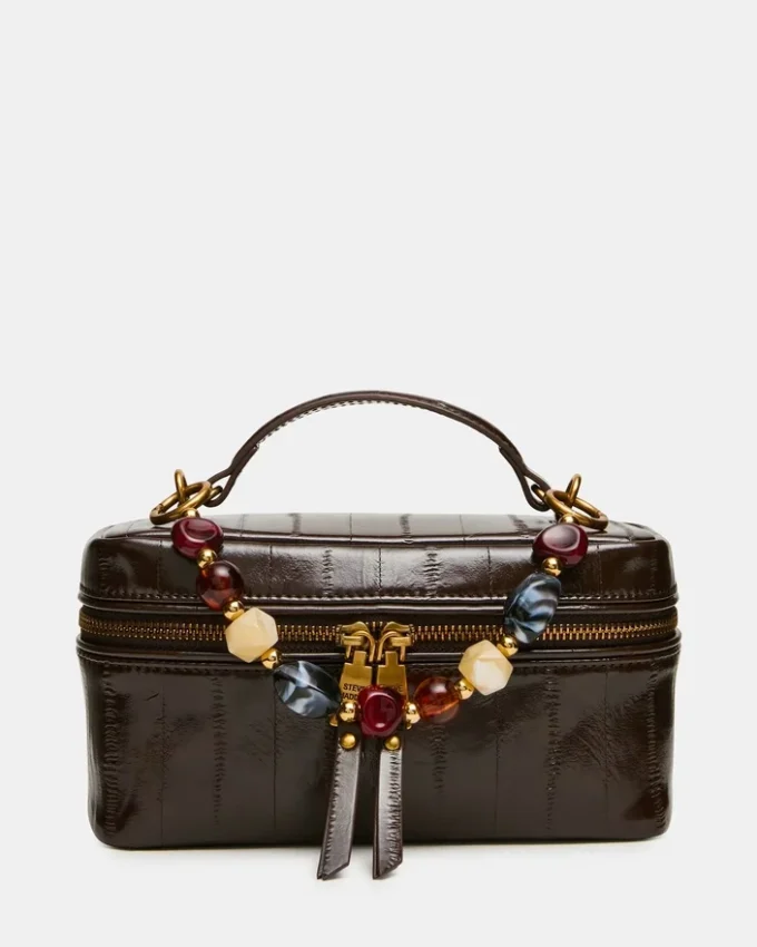 Mala Herra Castanha Eel