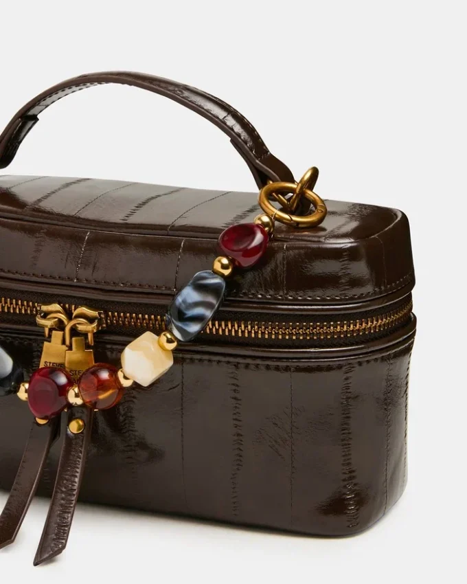 Mala Herra Castanha Eel