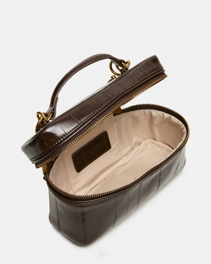 Mala Herra Castanha Eel