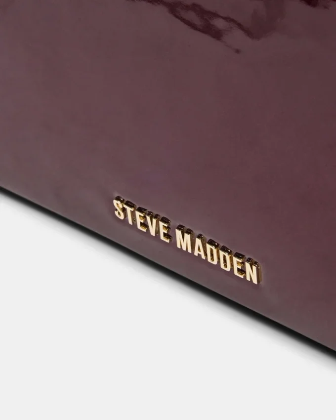 Mala Juliana Cereja Pérola