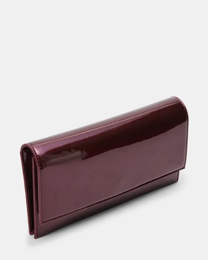 Mala Juliana Cereja Pérola