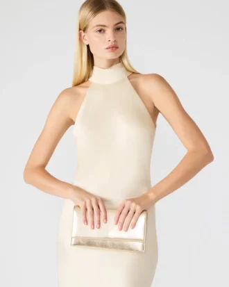 Mala Juliana Dourada