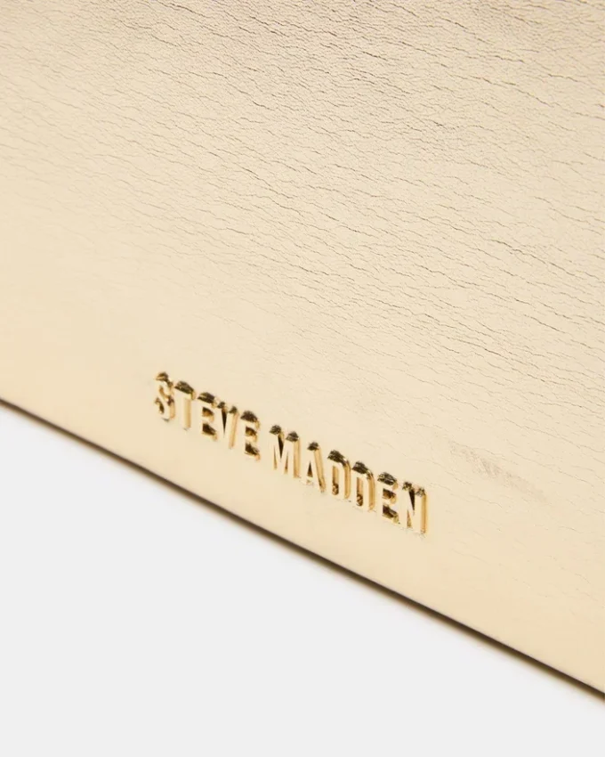 Mala Juliana Dourada