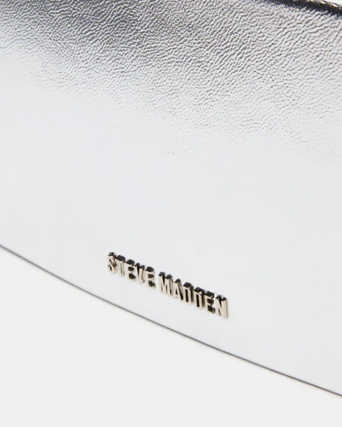 Mala Juliana Prateada