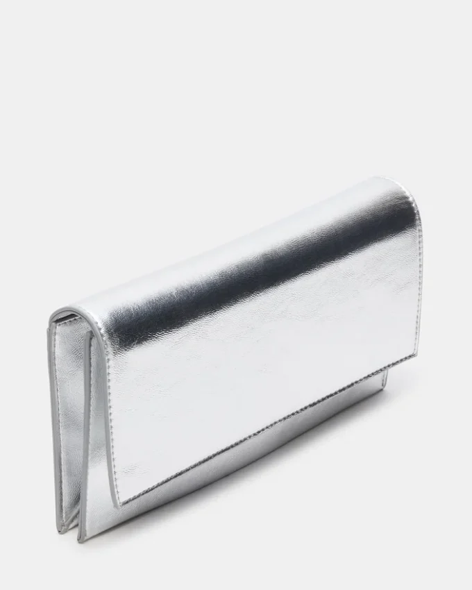 Mala Juliana Prateada