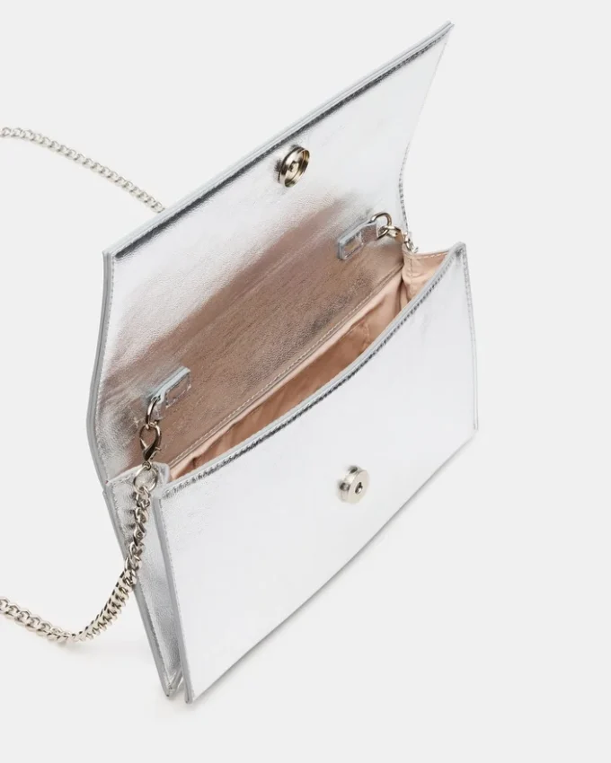 Mala Juliana Prateada