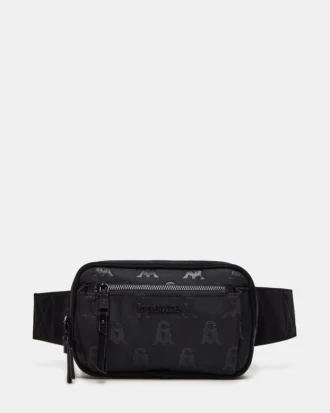 Mala Lind Preto/Preto